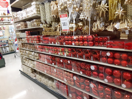 Craft Store «Hobby Lobby», reviews and photos, 4141 Martin Way E, Olympia, WA 98516, USA