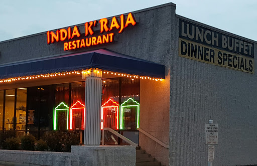 Shopping Mall «West Broad Commons Shopping Ctr», reviews and photos, 9031 W Broad St, Richmond, VA 23294, USA