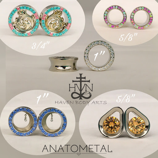 Explore zoro tattoo ideas, creative tattoo ideas in Northampton, available at Haven Body Arts Piercing & Tattoo