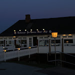 Photo n°3 de l'avis de Klaus.a fait le 30/04/2022 à 16:55 sur le  Hotel Halligblick à Nordstrand