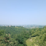 Photo n°1 de l'avis de Silvia.a fait le 24/07/2023 à 17:09 sur le  Fattoria Zivieri à Sasso Marconi