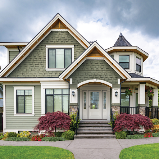 Siding Contractor «Window World», reviews and photos