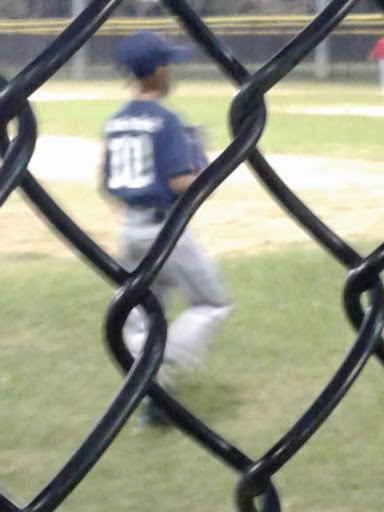 Community Center «Melrose Park», reviews and photos, 1001 Canino Rd, Houston, TX 77076, USA