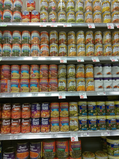 Supermarket «Publix Super Market at Poinciana Place», reviews and photos, 2915 Vineland Rd, Kissimmee, FL 34746, USA