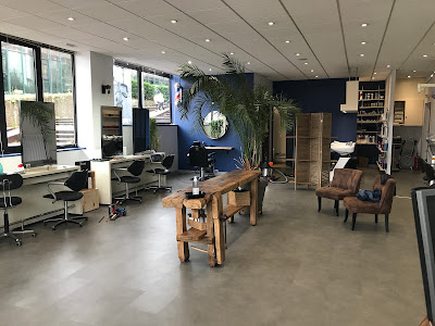 Atelier de laila à Hérouville-Saint-Clair