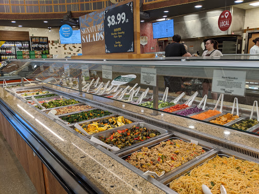 Grocery Store «Whole Foods Market», reviews and photos, 2635 N State Rd 7, Wellington, FL 33414, USA