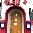 Gleis4