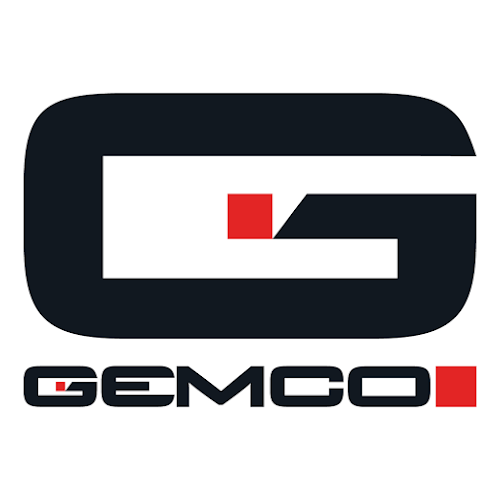 gemcogroup.co.nz