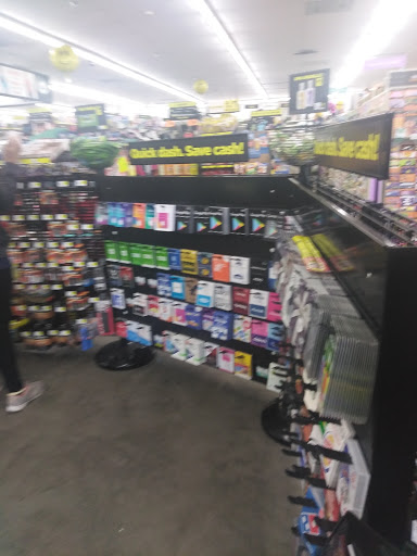 Discount Store «Dollar General», reviews and photos, 1712 Rock Springs Rd, Apopka, FL 32712, USA