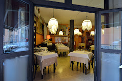 Ristorante Il Tinello