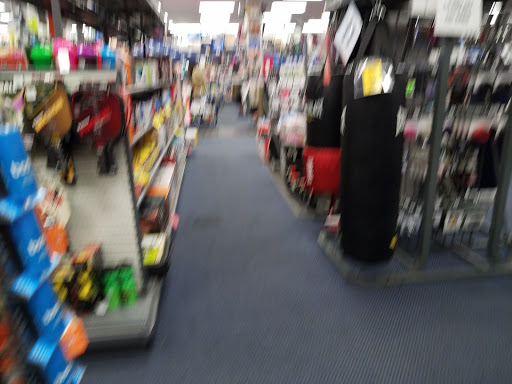 Sporting Goods Store «Big 5 Sporting Goods», reviews and photos, 829 N Oak Park Blvd, Pismo Beach, CA 93449, USA