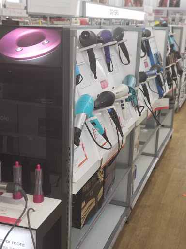 Hair Salon «Ulta Beauty», reviews and photos, 12080 Jefferson Ave #600, Newport News, VA 23606, USA