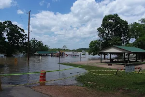 Osceola Municipal Swimming Pool image