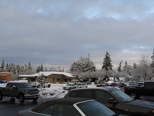 Shopping Mall «Bridle Trails Shopping Center», reviews and photos, 6501-6625 132nd Ave NE, Kirkland, WA 98033, USA