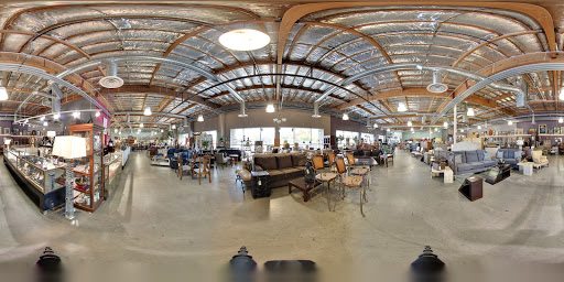 Consignment Shop «Home Consignment Center - Campbell», reviews and photos, 930 W Hamilton Ave #190, Campbell, CA 95008, USA