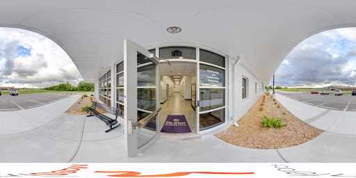 Community College «Butler Community College», reviews and photos