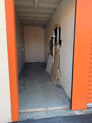 Self-Storage Facility «Public Storage», reviews and photos, 15534 Arrow Hwy, Irwindale, CA 91706, USA