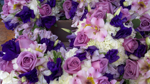 Florist «Absolutely Flowers Inc», reviews and photos, 430 NY-211, Middletown, NY 10940, USA