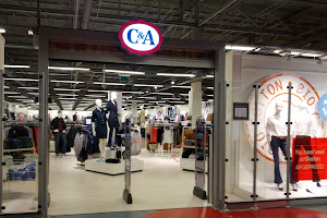 C&A