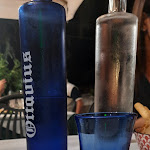 Photo n°3 de l'avis de Franco. fait le 21/08/2023 à 21:36 sur le  Ristorante Ottavius Hosteria d'autore à Bevagna