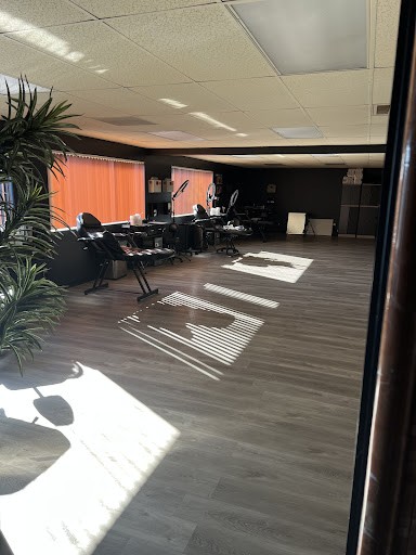 Explore loyalty over love tattoo ideas, creative tattoo ideas in Apple Valley, available at 21st Vintage Tattoo