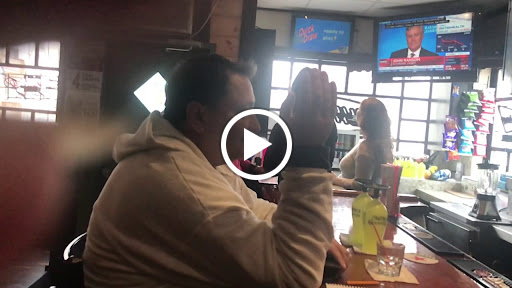 Hardware Store «Cornells Rentals», reviews and photos, 270 N Ballston Ave, Scotia, NY 12302, USA