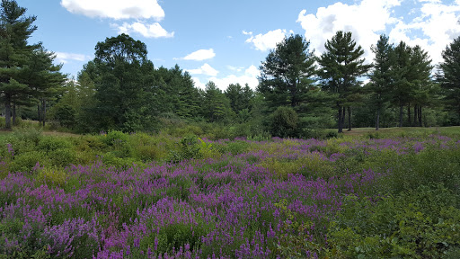 Golf Club «Sable Oaks Golf Club», reviews and photos, 505 Country Club Dr, South Portland, ME 04106, USA