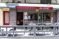 Photos du propriétaire du Restaurant Al català à Céret - n°4