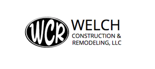 Welch Construction & Remodeling, LLC