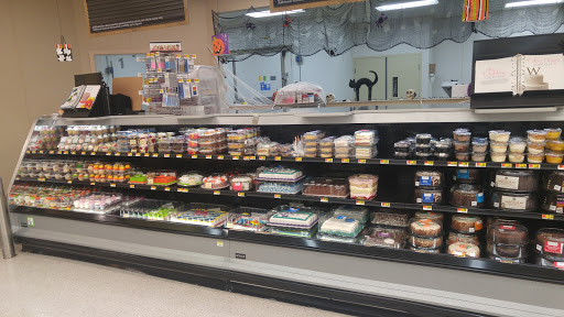 Department Store «Walmart Supercenter», reviews and photos, 100 E Wallace Kneeland Blvd, Shelton, WA 98584, USA