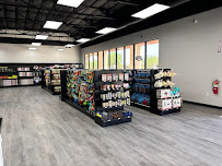 Petland Tucson - Photo 5 - Car repair in Tucson, AZ, Tucson