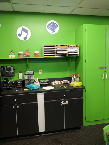 Club «Columbia Athletic Club», reviews and photos, 5435 Beaverkill Rd, Columbia, MD 21044, USA