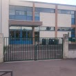 École primaire publique Montier la Celle