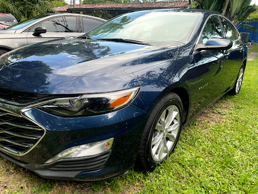 Used Car Dealer «Cars n cars Inc», reviews and photos, 3094 NW 27th Ave, Miami, FL 33142, USA