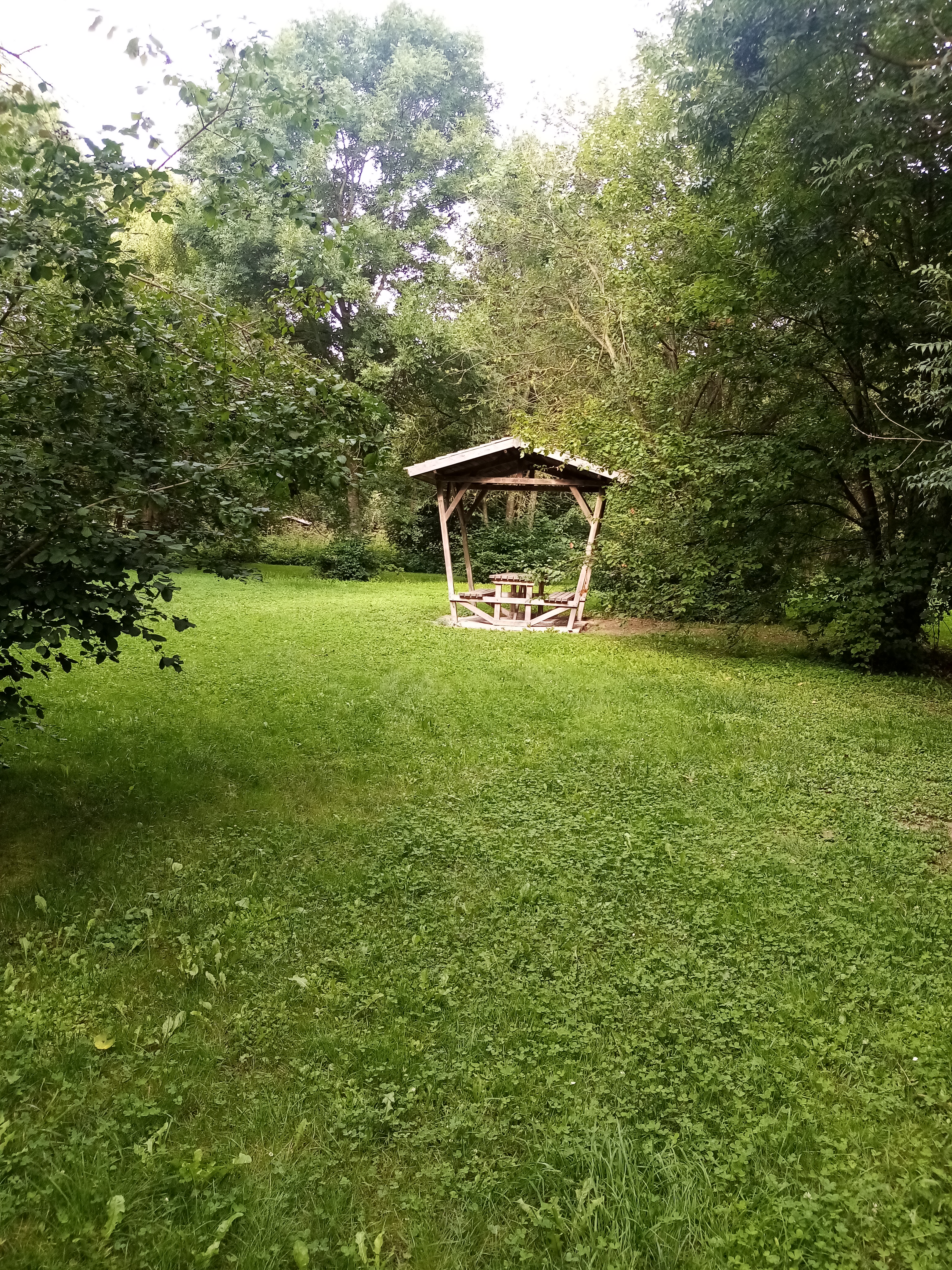 Photo n° 5 de l'avis de Gentille.a fait le 18/08/2023 à 17:59