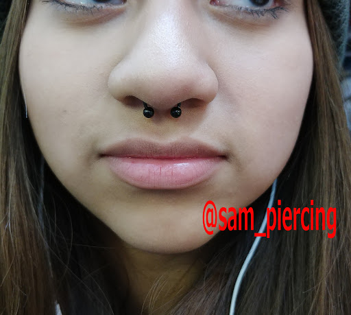 Explore supernatural tattoo ideas, creative tattoo ideas in Flushing, available at Silver Image