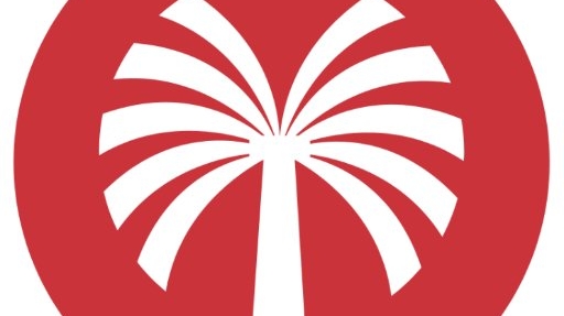 Glendale C.C. Bookstore, 6000 W Olive Ave, Glendale, AZ 85302, USA, 