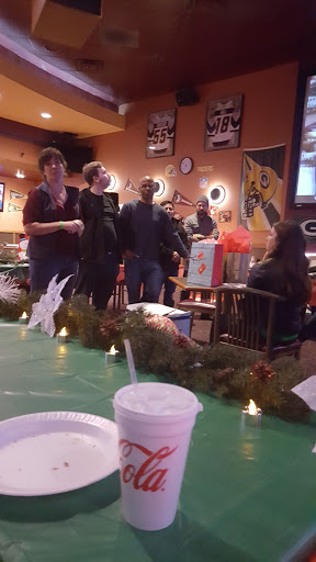 Bowling Alley «Franklin Family Entertainment», reviews and photos, 1200 Lakeview Dr, Franklin, TN 37067, USA