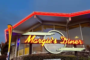 Margie's Diner image
