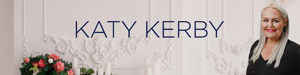 Katy Kerby - Bayleys Real Estate Agent