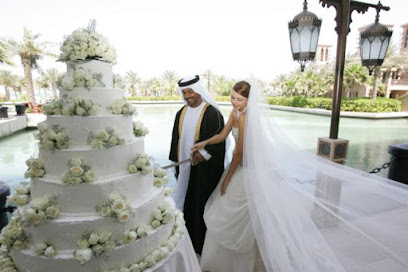 مكتب التحرير للزواج بالدقي