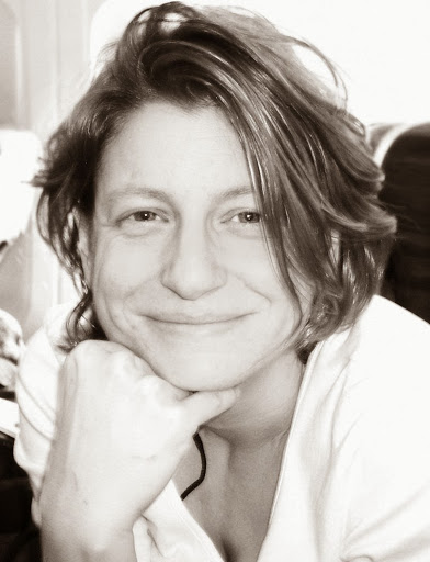 Family Law Attorney «Kiske Law Office, LLC», reviews and photos