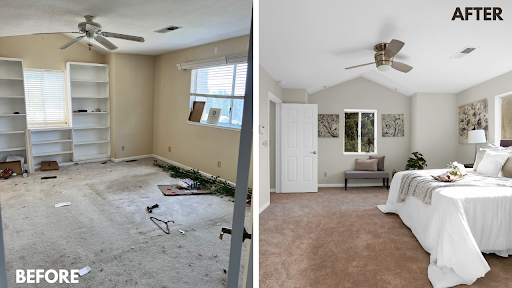 Fohl Realty & Investments image