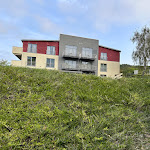 Photo n°29 de l'avis de Dr..a fait le 28/09/2023 à 21:41 sur le  DER SEEHOF Hotel+ Restaurant Heimbach/Eifel GmbH à Heimbach