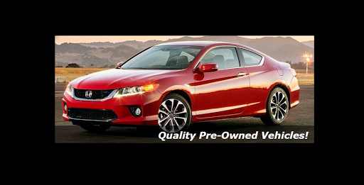 Car Dealer «Logic Auto Sales LLC», reviews and photos, 4920 Commerce Pkwy Unit # 4, Warrensville Heights, OH 44128, USA