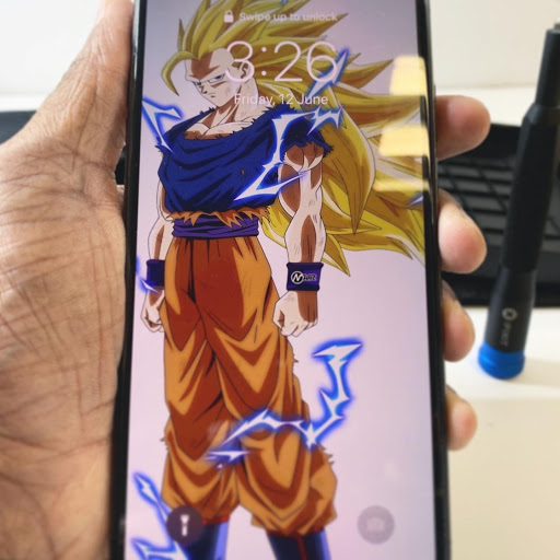 Cell Phone Store «Best Cellular of NY», reviews and photos, 180 Franklin Ave, Franklin Square, NY 11010, USA