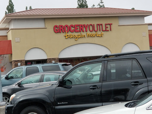 Shopping Mall «Roseville Square Shopping Center», reviews and photos, 413 Roseville Square, Roseville, CA 95678, USA