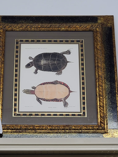 Thrift Store «arc Thrift Stores», reviews and photos