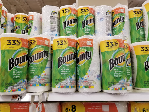 Supermarket «Big Y», reviews and photos, 357 Broadway, Saugus, MA 01906, USA