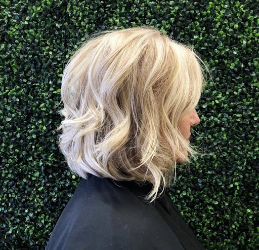 Beauty Salon «Studio RK Salon», reviews and photos, 6420 Plantation Park Ct #102, Fort Myers, FL 33966, USA